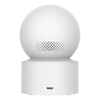 Kamere za video nadzor - Mi Smart Camera C200