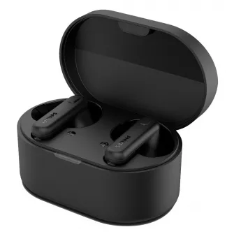 Bežične slušalice - Philips Bežične bubice TAT1138BK/00 - Black EOL