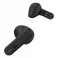 Philips Bežične bubice TAT1138BK/00 - Black EOL