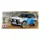 1:10 RC VW Golf II GTI 16 Rally MF-01X