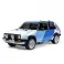 1:10 RC VW Golf II GTI 16 Rally MF-01X