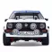 1:10 RC VW Golf II GTI 16 Rally MF-01X