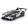 1:10 RC Ford GT Mk.II 2020 (TT-02)