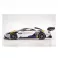1:10 RC Ford GT Mk.II 2020 (TT-02)