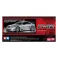 1:10 RC MB CLK AMG 2002 TT-02