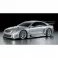1:10 RC MB CLK AMG 2002 TT-02
