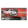 1:10 RC Porsche 911 Carrera RSR TT-02