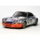 1:10 RC Porsche 911 Carrera RSR TT-02