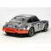 1:10 RC Porsche 911 Carrera RSR TT-02