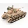 1:35 Dt. Pz.Kpfw. IV Ausf.G Frühe.Prod.