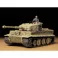 1:35 Ger. SdKfú.181 Tiger I Mid.Prod.(1)
