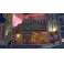Switch Teenage Mutant Ninja Turtles: Mutants Unleashed