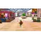 Switch Teenage Mutant Ninja Turtles: Mutants Unleashed