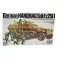 1:35 Ger. Sdkfz.251/1 Halft. Hanomag (5)