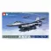 1:48 F-16CJ Fighting Falcon Lockheed Mar