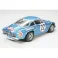 1:24 Renault Alpine A110 “71 Monte Carlo