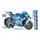 1:12 Team Suzuki ECSTAR GSX-RR 2020