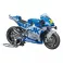 1:12 Team Suzuki ECSTAR GSX-RR 2020