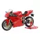 1:12 Ducati 916 Desmo. 1993