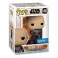Funko POP! Star Wars: Boba Fett W/ Helmet