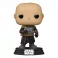 Funko POP! Star Wars: Boba Fett W/ Helmet