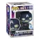 Funko POP! Marvel: What If - Zombie Captain America