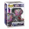 Funko POP! Marvel: What If - Infinity Ultron (EXC)