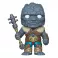 Funko POP! Marvel: Thor L&T - Korg