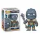Funko POP! Marvel: Thor L&T - Korg