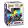 Funko POP! Marvel: Moon Girl - Moon Girl
