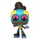 Funko POP! Marvel: Moon Girl - Moon Girl