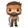 Funko POP! Marvel: Hercules (Exc)
