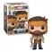 Funko POP! Marvel: Hercules (Exc)