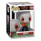 Funko Pop: Marvel - The Guardians Of The Galaxy Holiday Special - Drax Pop