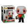 Funko Pop: Marvel - The Guardians Of The Galaxy Holiday Special - Drax Pop