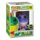 Funko POP! Funko - Big AL