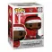 Funko POP! WWE: Street Profits - Angelo Dawkins