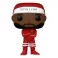 Funko POP! WWE: Street Profits - Angelo Dawkins