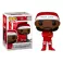 Funko POP! WWE: Street Profits - Angelo Dawkins