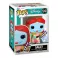 Funko POP! Disney: Nightmare Before Christmas - Sally (Gingerbread)