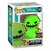 Funko POP! Disney: Nightmare Before Christmas - Oogie (Gingerbread)