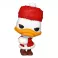 Funko POP! Disney: Daisy Duck