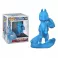 Funko POP! Disney: Frozen 2 - Water Nokk 6