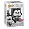 Funko POP! Disney: Disney 100 - Goofy (Vintage)