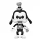 Funko POP! Disney: Disney 100 - Goofy (Vintage)