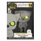 Funko POP! Pin: Harry Potter - Remus Lupin