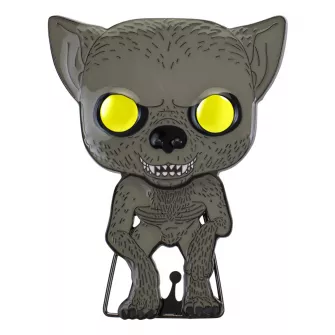 Merchandise razno - Funko POP! Pin: Harry Potter - Remus Lupin