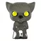 Funko POP! Pin: Harry Potter - Remus Lupin