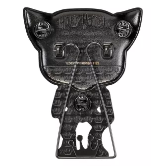 Merchandise razno - Funko POP! Pin: Harry Potter - Remus Lupin