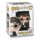 Funko POP! Harry Potter - Harry Potter Yule Ball